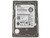 Toshiba MK3001GRRB NWH7V 0NWH7V Toshiba SAS Hard Drives Image 1 image