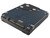 Toshiba MK3001GRRB NWH7V 0NWH7V Toshiba SAS Hard Drives Image 3 image