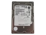 Toshiba MK3001GRRB Toshiba SAS Hard Drives