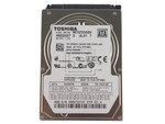 Toshiba MK3255GSX SATA Hard Drive