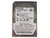 Toshiba MK3255GSX SATA Hard Drive Image 1 image