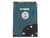 Toshiba MK3255GSX SATA Hard Drive Image 2 image