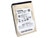 Toshiba MK3261GSYN SATA Hard Drive Image 1 image