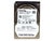 Toshiba MK3261GSYN SATA Hard Drive Image 2 image