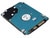 Toshiba MK3261GSYN SATA Hard Drive Image 3 image