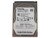 Toshiba MK3276GSX SATA Hard Drive Image 1 image