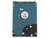 Toshiba MK3276GSX SATA Hard Drive Image 2 image