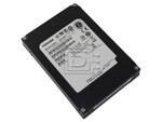 Toshiba MK4001GRZB SLC NAND 400GB SAS SSD Drive