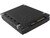 Toshiba MK4001GRZB SLC NAND 400GB SAS SSD Drive Image 2 image
