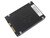 Toshiba MK4001GRZB SLC NAND 400GB SAS SSD Drive Image 3 image