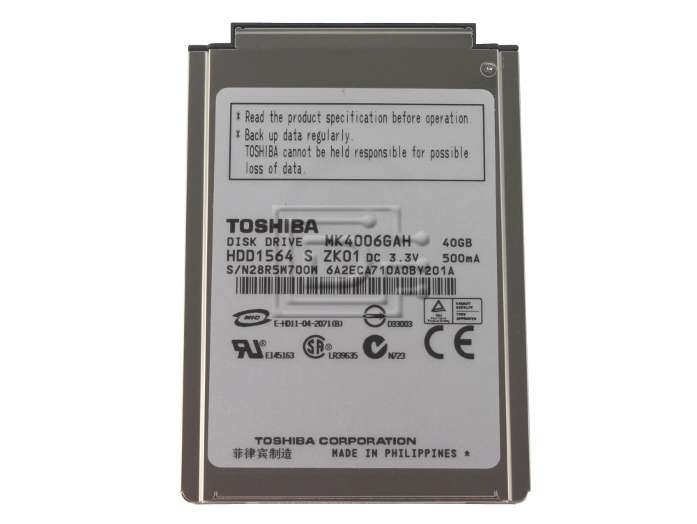 Usb driver windows 7
