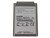 Toshiba MK4006GAH Laptop SATA Hard Drive Image 1 image