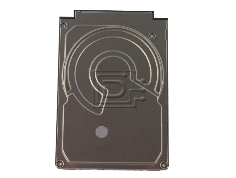 Toshiba MK4006GAH 40GB 1.8 PATA Hard Drives