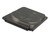 Toshiba MK4006GAH Laptop SATA Hard Drive Image 3 image