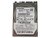 Toshiba MK4034GSX WJ682 0WJ682 Laptop SATA Hard Drive Image 1 image