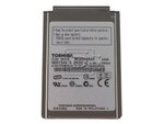 Toshiba MK6006GAH Laptop IDE ATA100 Hard Drive