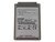 Toshiba MK6006GAH Laptop IDE ATA100 Hard Drive Image 1 image