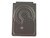 Toshiba MK6006GAH Laptop IDE ATA100 Hard Drive Image 2 image