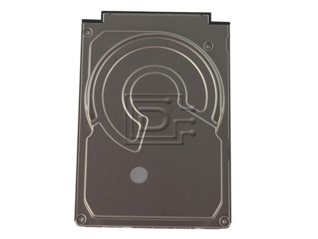 Toshiba MK6006GAH Laptop IDE ATA100 Hard Drive image 2