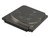 Toshiba MK6006GAH Laptop IDE ATA100 Hard Drive Image 3 image
