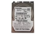 Toshiba MK6037GSX Laptop SATA Hard Drive