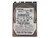 Toshiba MK6037GSX Laptop SATA Hard Drive Image 1 image