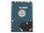 Toshiba MK6037GSX Laptop SATA Hard Drive Image 2 image