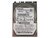 Toshiba MK8034GSX TJ691 0TJ691 Laptop SATA Hard Drive Image 1 image