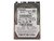 Toshiba MK8037GSX WR643 0WR643 Laptop SATA Hard Drive Image 1 image
