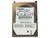Toshiba MK8050GACY Laptop IDE ATA100 Hard Drive Image 1 image