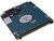 Toshiba MK8050GACY Laptop IDE ATA100 Hard Drive Image 2 image