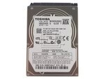 Toshiba MK8052GSX WT149 0WT149 Laptop SATA Hard Drive