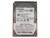 Toshiba MK8052GSX WT149 0WT149 Laptop SATA Hard Drive Image 1 image