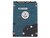 Toshiba MK8052GSX WT149 0WT149 Laptop SATA Hard Drive Image 2 image