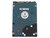 Toshiba MK8054GSYF Laptop SATA Hard Drive Image 2 image
