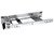 Dell MKC9M 0MKC9M Dell SAS SATA U.2 14th 15th 16th Gen Tray Caddy Carrier Image 4 image