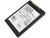 SAMSUNG MMBRE16G5MSP-OVA 0R418N R418N Laptop SATA 2.5" SSD Solid State Hard Drive Image 1 image