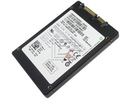 SAMSUNG MMBRE16G5MSP-OVA 0R418N R418N Laptop SATA 2.5" SSD Solid State Hard Drive