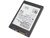 SAMSUNG MMBRE16G5MSP-OVA 0R418N R418N Laptop SATA 2.5" SSD Solid State Hard Drive Image 2 image