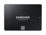 SAMSUNG MMBRE16GSMPP-MVA Laptop SATA 2.5" SSD Solid State Hard Drive