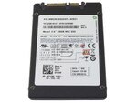 SAMSUNG MMCRE28G5DXP-0VB 0F510M F510M Laptop SATA 2.5" SSD Solid State Hard Drive