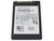SAMSUNG MMCRE28G5DXP-0VB 0F510M F510M Laptop SATA 2.5" SSD Solid State Hard Drive Image 1 image
