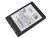 SAMSUNG MMCRE28G5DXP-0VB 0F510M F510M Laptop SATA 2.5" SSD Solid State Hard Drive Image 2 image