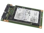 SAMSUNG MMCRE28GTDXP-MVB01 M158R 0M158R MMCRE28GTDXP-MVBD1 Laptop SATA 1.8" SSD Solid State Hard Drive