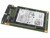 SAMSUNG MMCRE28GTDXP-MVB01 M158R 0M158R MMCRE28GTDXP-MVBD1 Laptop SATA 1.8" SSD Solid State Hard Drive Image 1 image