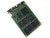 SAMSUNG MMCRE64GFMXP-MVB Laptop Thin SATA 1.8" SSD Solid State Hard Drive Image 1 image