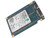 SAMSUNG MMCRE64GHMXP-MVBD1 0K964J K964J Laptop Thin SATA 1.8" SSD Solid State Hard Drive Image 1 image