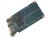 SAMSUNG MMCRE64GHMXP-MVBD1 0K964J K964J Laptop Thin SATA 1.8" SSD Solid State Hard Drive Image 2 image