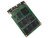 SAMSUNG MMCRE64GTMPP-MVAD1 0K964J K964J Laptop Thin SATA 1.8" SSD Solid State Hard Drive Image 1 image
