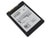 SAMSUNG MMDPE56G5DXP-0VB MMDPE56G5DXP-0VBD1 K256M 0K256M KR-0K256M-01851-02R-0445-A02 Laptop SATA Flash SSD Solid State Drive Image 2 image